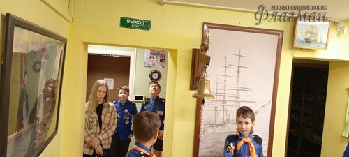 IMG_20250206_080233_558